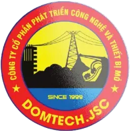 Viện Khoa học Công nghệ Mỏ – Vinacomin