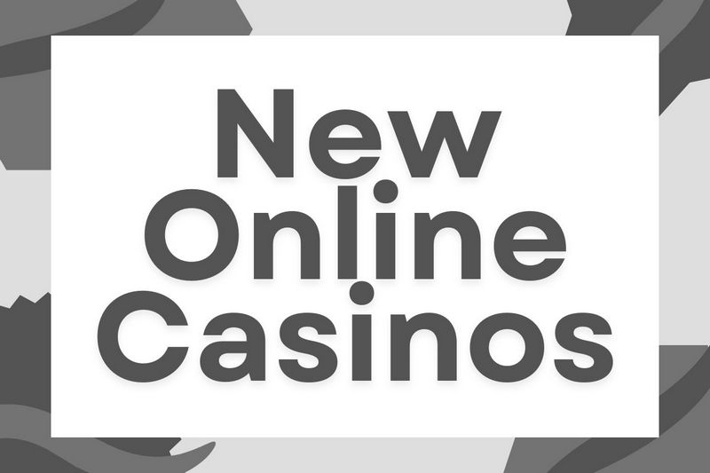 Best paying on-line gambling establishment in Canada: Top paying wagering sites Best paying on-line gambling establishment in Canada: Top paying wagering sites