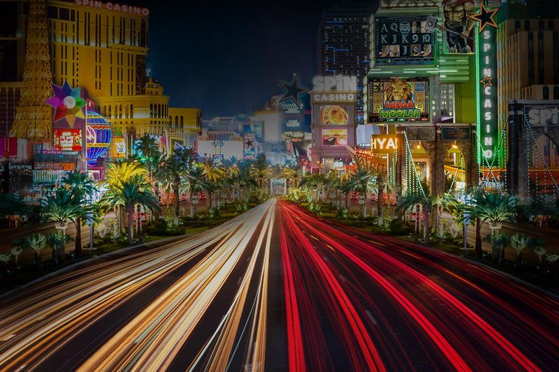 Ideal Online Gambling Enterprises Canada in 2026