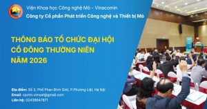 thong-bao-to-chuc-dai-hoi-co-dong-thuong-nien-nam-2026
