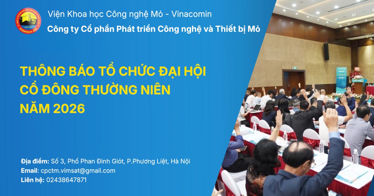 thong-bao-to-chuc-dai-hoi-co-dong-thuong-nien-nam-2026