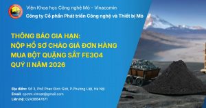 thong-bao-gia-han-nop-ho-so-chao-gia-don-hang-mua-bot-quang-sat-fe3o4-quy-ii-nam-2026