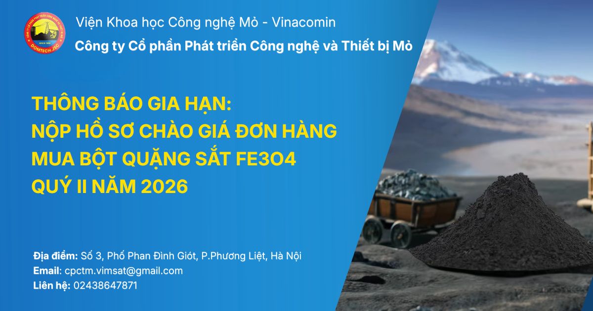 thong-bao-gia-han-nop-ho-so-chao-gia-don-hang-mua-bot-quang-sat-fe3o4-quy-ii-nam-2026