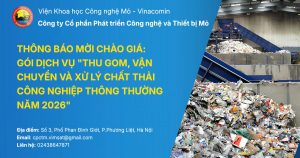 thong-bao-moi-chao-gia-goi-dich-vu-thu-gom-van-chuyen-va-xu-ly-chat-thai-cong-nghiep-thong-thuong-nam-2026