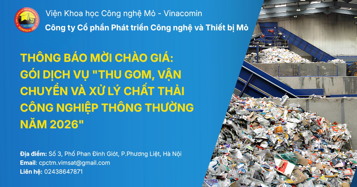 thong-bao-moi-chao-gia-goi-dich-vu-thu-gom-van-chuyen-va-xu-ly-chat-thai-cong-nghiep-thong-thuong-nam-2026