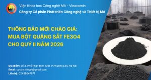 thong-bao-moi-chao-gia-mua-bot-quang-sat-fe3o4-cho-quy-ii-nam-2026