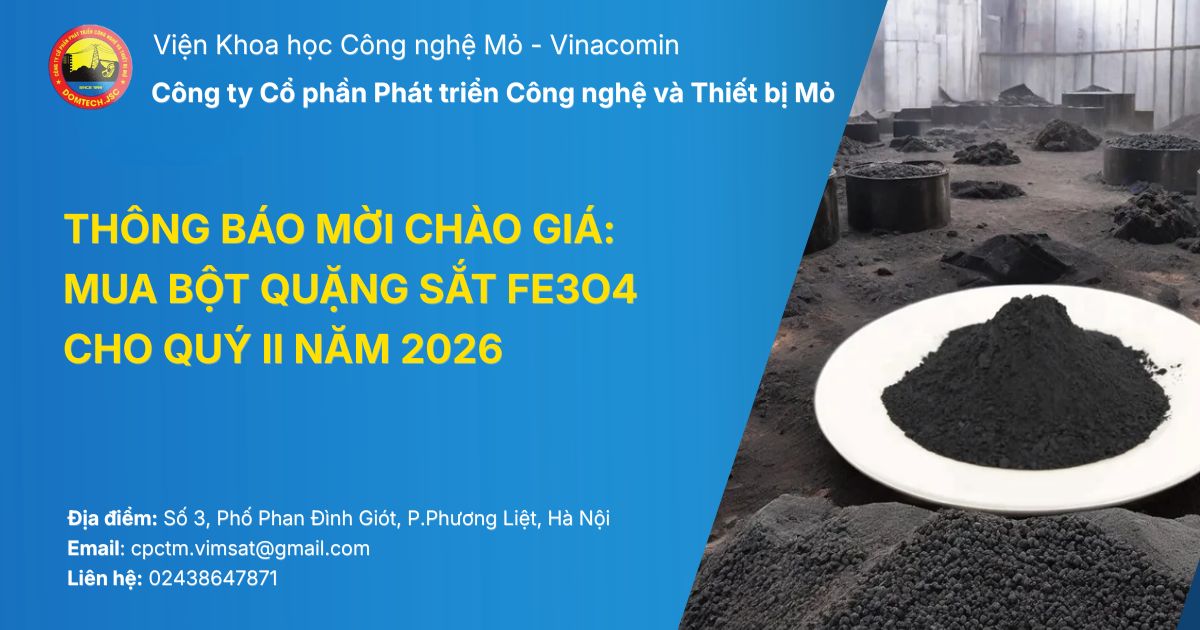 thong-bao-moi-chao-gia-mua-bot-quang-sat-fe3o4-cho-quy-ii-nam-2026