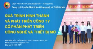 qua-trinh-hinh-thanh-va-phat-trien-cong-ty